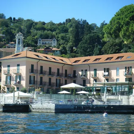 In Novara/piemont 22850 Appartamento