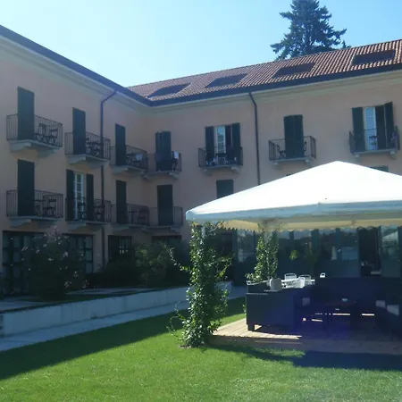 In Novara/piemont 22850 Appartamento *