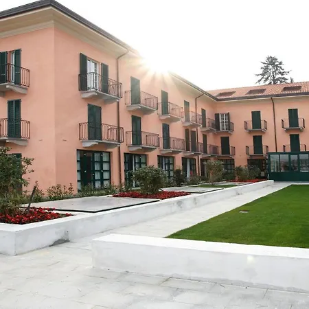 In Novara/piemont 22850